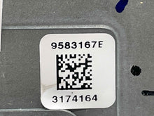 Load image into Gallery viewer, RADIO BMW 128i 135i 323i 328i 335i M3 X1 Z4 11 12 13 14 15 16 - NW514568