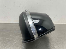 Load image into Gallery viewer, Side View Door Mirror BMW X1 2015 - NW514345