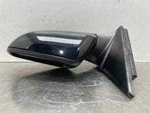Load image into Gallery viewer, Side View Door Mirror BMW X1 2015 - NW514345