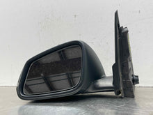 Load image into Gallery viewer, Side View Door Mirror BMW X1 2015 - NW514345