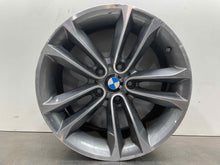 Load image into Gallery viewer, Wheel Rim BMW X1 2015 - NW514706