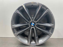 Load image into Gallery viewer, Wheel Rim BMW X1 2015 - NW514707