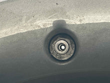 Load image into Gallery viewer, Wheel Rim BMW X1 2015 - NW514707