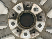 Load image into Gallery viewer, Wheel Rim BMW X1 2015 - NW514707