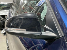 Load image into Gallery viewer, SIDE VIEW DOOR MIRROR BMW X1 2013 13 2014 14 2015 15 Right - NW514346