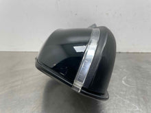 Load image into Gallery viewer, SIDE VIEW DOOR MIRROR BMW X1 2013 13 2014 14 2015 15 Right - NW514346