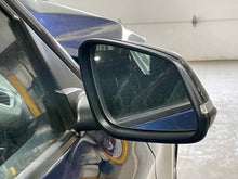 Load image into Gallery viewer, SIDE VIEW DOOR MIRROR BMW X1 2013 13 2014 14 2015 15 Right - NW514346