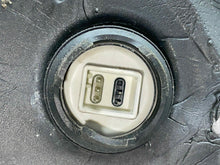 Load image into Gallery viewer, SIDE VIEW DOOR MIRROR BMW X1 2013 13 2014 14 2015 15 Right - NW514346