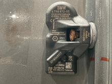 Load image into Gallery viewer, Wheel Rim BMW X1 2015 - NW514708