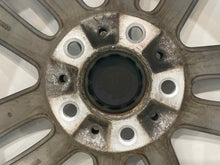 Load image into Gallery viewer, Wheel Rim BMW X1 2015 - NW514708