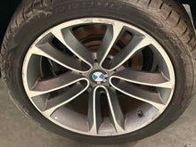 Load image into Gallery viewer, Wheel Rim BMW X1 2015 - NW514709