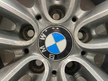 Load image into Gallery viewer, Wheel Rim BMW X1 2015 - NW514709