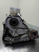 Load image into Gallery viewer, TRANSFER CASE BMW X1 2012 12 2013 13 2014 14 2015 15 - NW514643