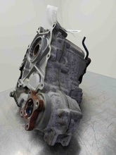 Load image into Gallery viewer, TRANSFER CASE BMW X1 2012 12 2013 13 2014 14 2015 15 - NW514643