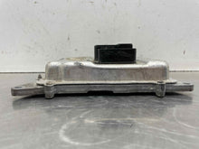 Load image into Gallery viewer, ECU ECM COMPUTER BMW X1 Z4 2013 13 2014 14 2015 15 - NW532924