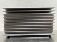 Load image into Gallery viewer, AMPLIFIER BMW X1 2012 12 2013 13 2014 14 2015 15 - NW514569