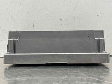 Load image into Gallery viewer, AMPLIFIER BMW X1 2012 12 2013 13 2014 14 2015 15 - NW514569