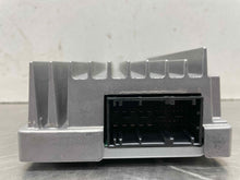 Load image into Gallery viewer, AMPLIFIER BMW X1 2012 12 2013 13 2014 14 2015 15 - NW514569