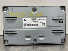 Load image into Gallery viewer, AMPLIFIER BMW X1 2012 12 2013 13 2014 14 2015 15 - NW514569