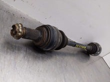 Load image into Gallery viewer, REAR AXLE SHAFT BMW X1 2012 12 2013 13 2014 14 2015 15 AT Left - NW514282