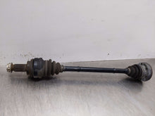 Load image into Gallery viewer, REAR AXLE SHAFT BMW X1 2012 12 2013 13 2014 14 2015 15 AT Right - NW514283