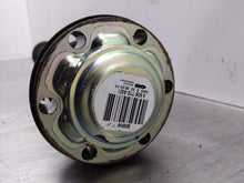Load image into Gallery viewer, REAR AXLE SHAFT BMW X1 2012 12 2013 13 2014 14 2015 15 AT Right - NW514283