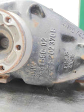 Load image into Gallery viewer, CARRIER ASSEMBLY BMW X1 12 13 14 15 3.15 RATIO AWD - NW514331