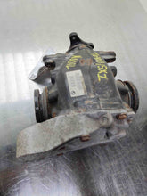 Load image into Gallery viewer, CARRIER ASSEMBLY BMW X1 12 13 14 15 3.15 RATIO AWD - NW514331