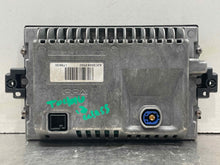 Load image into Gallery viewer, INFO-GPS SCREEN C250 C300 C350 C63 Gl350 Gl450 Gl550 GL63 AMG 12-16 - NW514941