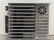 Load image into Gallery viewer, AMPLIFIER Mercedes-Benz C250 C300 C350 C63 2012 12 - NW515004