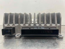 Load image into Gallery viewer, AMPLIFIER Mercedes-Benz C250 C300 C350 C63 2012 12 - NW515004