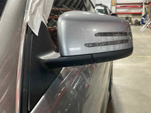 Load image into Gallery viewer, SIDE VIEW DOOR MIRROR C250 C300 C350 C63 12 13 14 15 Left - NW514817