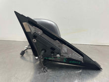Load image into Gallery viewer, SIDE VIEW DOOR MIRROR C250 C300 C350 C63 12 13 14 15 Left - NW514817