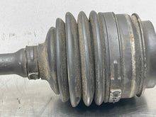 Load image into Gallery viewer, FRONT CV AXLE SHAFT C230 C250 C300 C350 C63 E250D E300 E350 08-15 Left - NW514741