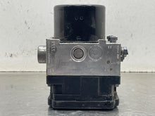 Load image into Gallery viewer, ABS ANTI-LOCK BRAKE PUMP C250 C300 C350 C63 2012 12 - NW514728