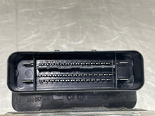 Load image into Gallery viewer, ABS ANTI-LOCK BRAKE PUMP C250 C300 C350 C63 2012 12 - NW514728