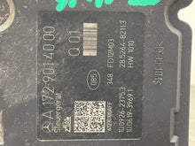 Load image into Gallery viewer, ABS ANTI-LOCK BRAKE PUMP C250 C300 C350 C63 2012 12 - NW514728