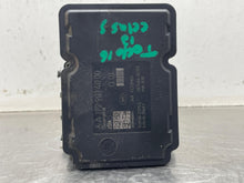 Load image into Gallery viewer, ABS ANTI-LOCK BRAKE PUMP C250 C300 C350 C63 2012 12 - NW514728