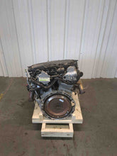 Load image into Gallery viewer, Engine Motor MERCEDES C-CLASS 2012 - NW514842