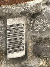 Load image into Gallery viewer, AC A/C AIR CONDITIONING COMPRESSOR C250 C300 C350 C63 E300 E350 2012 - NW514797