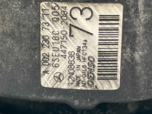 Load image into Gallery viewer, AC A/C AIR CONDITIONING COMPRESSOR C250 C300 C350 C63 E300 E350 2012 - NW514797