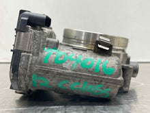 Load image into Gallery viewer, THROTTLE BODY E250 Van C250 C300 C350 C63 CLA45 CLS400 CLS550 12-16 - NW515066
