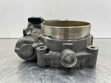 Load image into Gallery viewer, THROTTLE BODY E250 Van C250 C300 C350 C63 CLA45 CLS400 CLS550 12-16 - NW515066