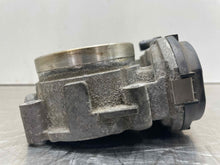 Load image into Gallery viewer, THROTTLE BODY E250 Van C250 C300 C350 C63 CLA45 CLS400 CLS550 12-16 - NW515066