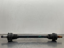Load image into Gallery viewer, REAR AXLE SHAFT C230 C250 C300 C350 C63 E250D E300 E350 E400 08-15 AT - NW514743