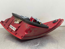 Load image into Gallery viewer, TAIL LIGHT LAMP ASSEMBLY C250 C300 C350 C63 12 13 14 15 Right - NW515073