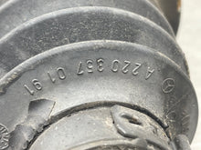 Load image into Gallery viewer, REAR AXLE SHAFT C230 C250 C300 C350 C63 E250D E300 E350 E400 08-15 AT - NW514744