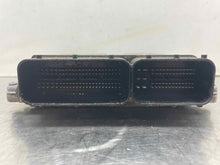 Load image into Gallery viewer, ECU ECM COMPUTER C250 C300 C350 C63 E300 E350 E400 E550 E63 12-13 - NW514833