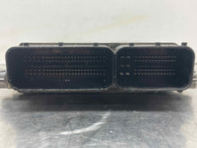 Load image into Gallery viewer, ECU ECM COMPUTER C250 C300 C350 C63 E300 E350 E400 E550 E63 12-13 - NW514833
