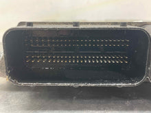 Load image into Gallery viewer, ECU ECM COMPUTER C250 C300 C350 C63 E300 E350 E400 E550 E63 12-13 - NW514833